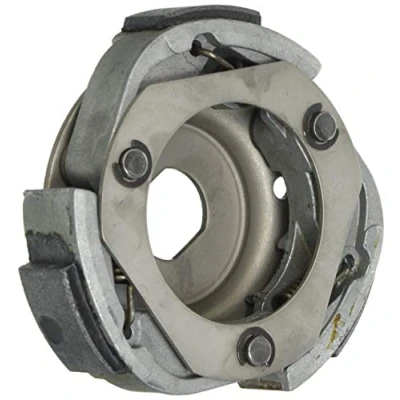 Immagine di Frizione RMS standard per Kymco Dink 125 150