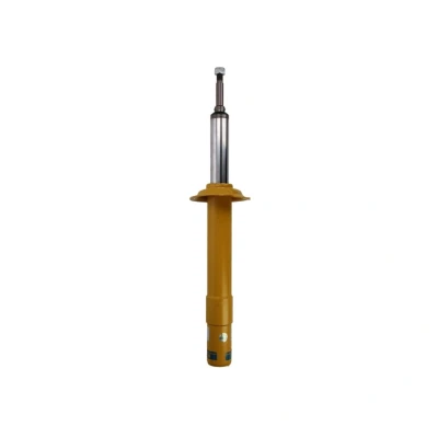 Immagine di BILSTEIN B8 Offroad 35 114093 Ammortizzatore Assale anteriore A pressione del gas Monotubo upside down tipo McPherson Spina superiore