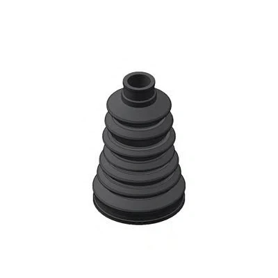 Immagine di AUTOFREN SEINSA D8380T Soffietto 135 lato ruota RENAULT: Kangoo I, Scénic 1, I Express, PEUGEOT: 106 II Hatchback, Hatchback