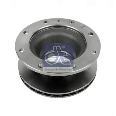 Immagine di Disco freno DT Spare Parts 7.36032, 1 Pezzo