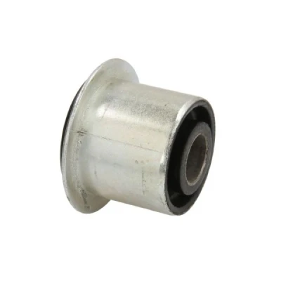 Immagine di Magnum Technology A5F004MT Supporto balestra posteriore, Assale posteriore