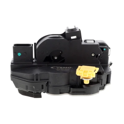 Immagine di VEMO V24 85 0025 Serratura anteriore Dx OPEL: Mokka / X, Insignia A Sedan, Adam