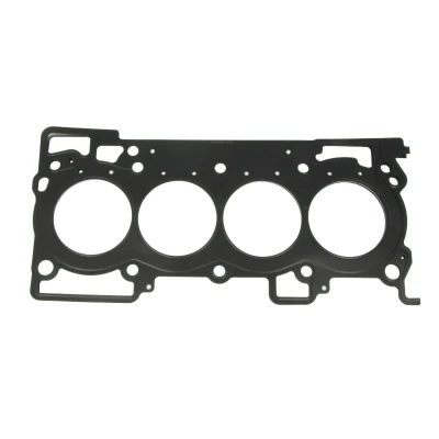 Immagine di PAYEN AH6330 Guarnizione Testata testa multistrato NISSAN: Versa I Sedan, Qashqai / Qashqai+2 I, 2, RENAULT: CLIO 3