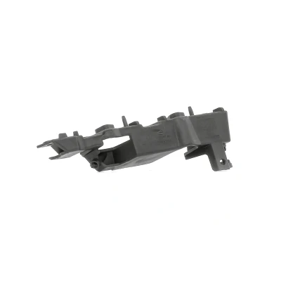 Immagine di DPA 88071815902 Supporto, Paraurti Sx AUDI: A6 C7 Avant