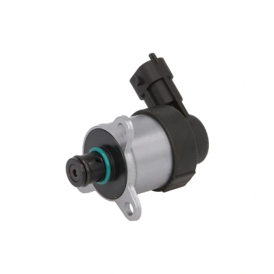 Immagine di Valvola di controllo, quantità carburante (sistema common rail) MEAT &amp; DORIA 9185E