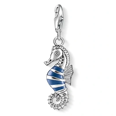 Immagine di Thomas Sabo Ciondolo da Donna Argento 925