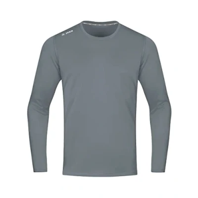 Immagine di JAKO Maglia a Maniche Lunghe Run 2.0