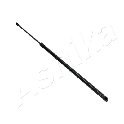 Immagine di ASHIKA ZSA09233 Pistoncini portellone 285 779 VOLKSWAGEN: Golf 7, 7 Variant