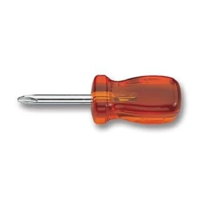 Immagine di Facom APB.1 Isoryl X 40 Cacciavite Per Viti Con Impronta a Croce