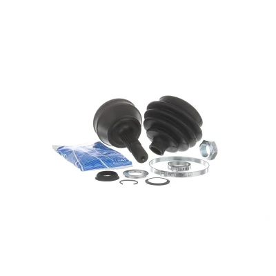 Immagine di SKF VKJA 3017 Kit Giunto Omocinetico VOLKSWAGEN: Polo II Hatchback