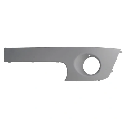 Immagine di BLIC 6502 07 4001911PP Griglia Paraurti anteriore Sx MINI: Hatchback