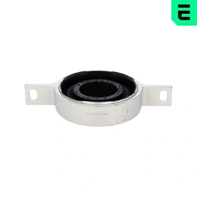 Immagine di Supporto, Albero cardanico OPTIMAL F3 9953