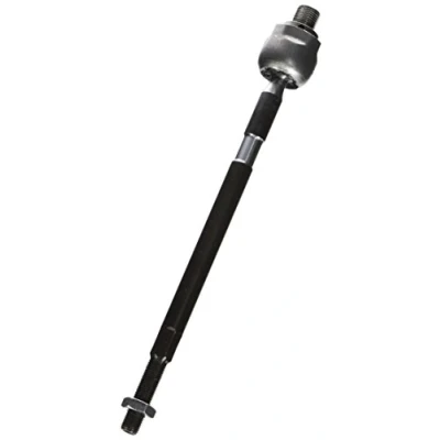 Immagine di DELPHI TA2102 Snodo Assiale Assale anteriore Sx, Dx M16x1.5 295 280 KIA: Rio I Sedan