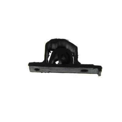 Immagine di BOSAL 255 219 Striscia gommata, Imp. gas scarico MINI: Hatchback