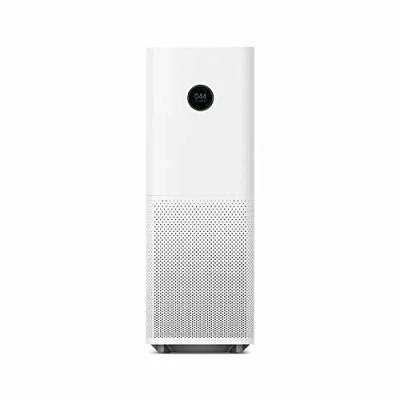 Immagine di Purificateur d&#039;air Xiaomi Smart Air Purifier 4 Pro blanc Garantie 2 ans