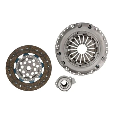 Immagine di NEXUS F1X203NX Kit Frizione OPEL: Astra H Caravan, Hatchback, Corsa C Hatchback