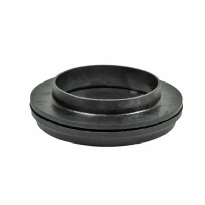 Immagine di METZGER 6490130 Cuscinetto Ammortizzatore Assale anteriore NISSAN: Qashqai / Qashqai+2 I, MICRA 3, Pulsar Hatchback, RENAULT: CLIO 3