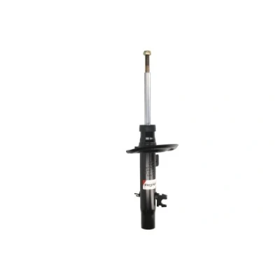 Immagine di Magnum Technology AGP126MT Ammortizzatore Assale anteriore Sx A pressione del gas doppio tubo tipo McPherson Spina superiore