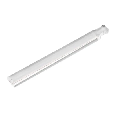 Immagine di Eschenbach 2605 Righello ingranditore Ingrandimenti: 1.8 x