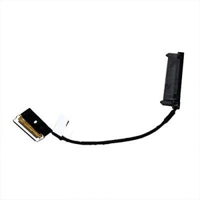 Immagine di Gintai Connettore Hard Disk SATA Cavo HDD per Lenovo Thinkpad X270 20K6 20K5 20HN 20HM A275 20KC 20KD 01HW968 01LV789 DC02C009Q10 DC02C009Q00 DC02C00BS00 DC02C00BS10 SC10M85342 SC10P93586