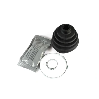 Immagine di Kit soffietti, albero motore PASCAL G5W027PC