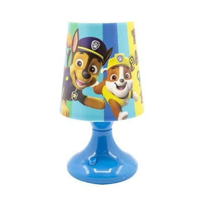 Immagine di Joy Toy Mini Lampada LED, Colore Bianco, 16700