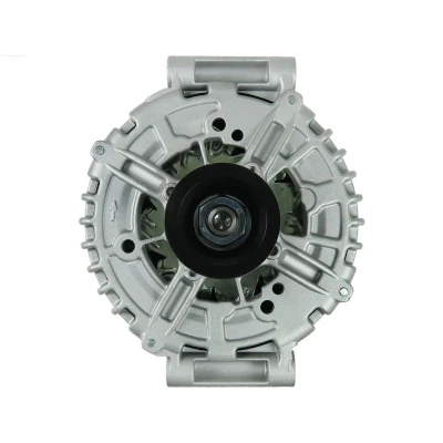 Immagine di AS PL A0570S Alternatore 12V 220A MERCEDES BENZ: Sprinter 3.5 T Van, Classe ML, Viano