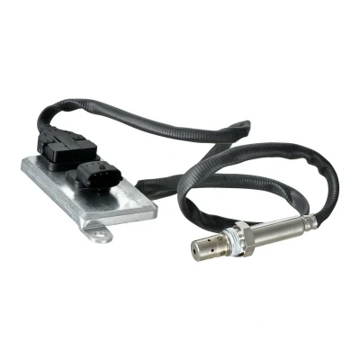Immagine di HELLA 6PN 358 186 681 Sensore NOx