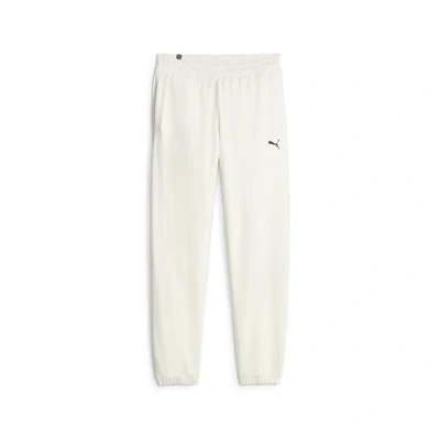 Immagine di PUMA Better Essentials Pantaloni della Tuta TR Cl, Lavorati a Maglia Uomo, Nessun Colore, L