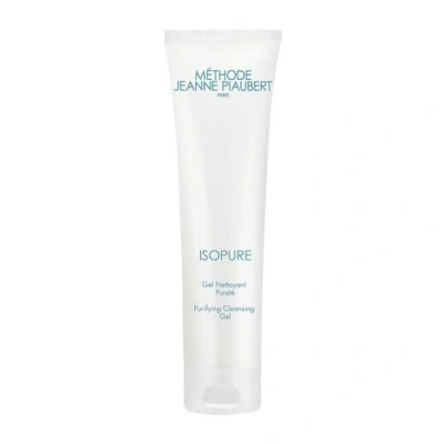Immagine di Jeanne Piaubert Isopure Purifying Cleansing Gel 100 ml