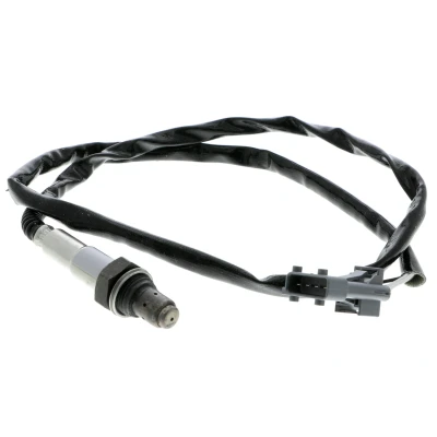 Immagine di VEMO V95 76 0020 Sonda lambda Qualità de originale Filettatura prelubrificata FORD: Focus 2, MONDEO 4 Turnier, S Max Mk1, VOLVO: S40 II, XC90 I