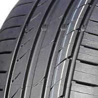 Immagine di Rotalla Setula S Race Ru01 255/35 R19 96W XL