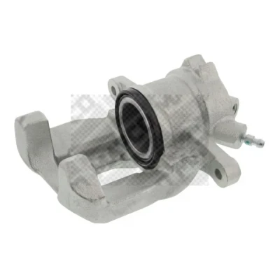 Immagine di MAPCO 4317 Pinza freno Assale anteriore Dx CITROËN: C2 Hatchback, C3 II, I Hatchback