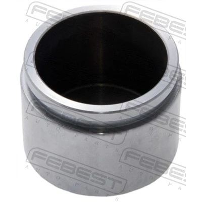 Immagine di FEBEST 0176 ACV40F Pistone, Pinza freno Assale anteriore