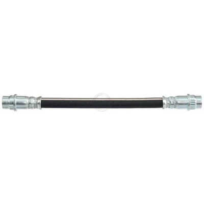 Immagine di A.B.S. SL 5208 Tubi Freno 188 INN M10x 1.0 RENAULT: CLIO 1, 2