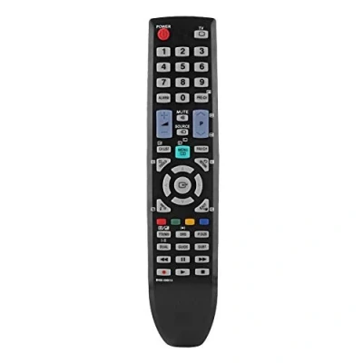 Immagine di Sostituzione del telecomando BN59 00901A per 00888A / 00938A 00940A 00862A AA59 00484A TV