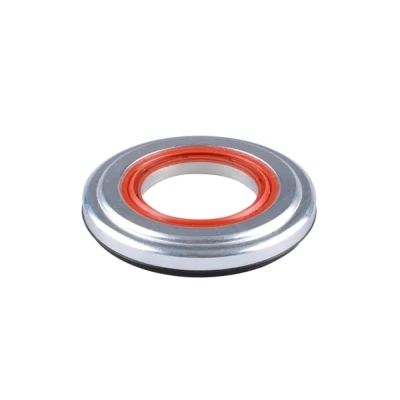 Immagine di Cuscinetto volvente, Supporto ammortizz. a molla TEDGUM TED50990