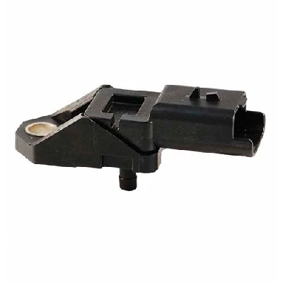 Immagine di NGK 91736 Sensori senza sensore temperatura aria integrato PEUGEOT: 206 Hatchback, 207 1007 FORD: FIESTA 6, 5