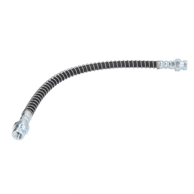 Immagine di DELPHI LH7315 Tubi Freno 336 M10x1 KIA: SORENTO 1