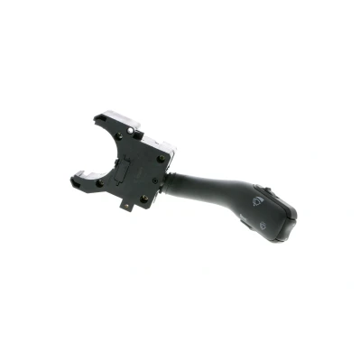 Immagine di VEMO Original Quality V15 80 3223 Devioluci SKODA: Superb I Sedan, AUDI: TT Coupe