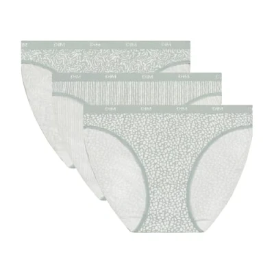 Immagine di Slip DIM D4C17 AYB