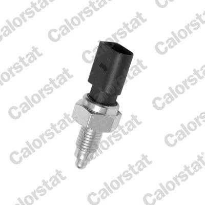 Immagine di CALORSTAT by Vernet RS5563 Interruttore, Luce di retromarcia VOLKSWAGEN: Golf 4, Polo IV Hatchback, 5, AUDI: A2, A1 TT Coupe