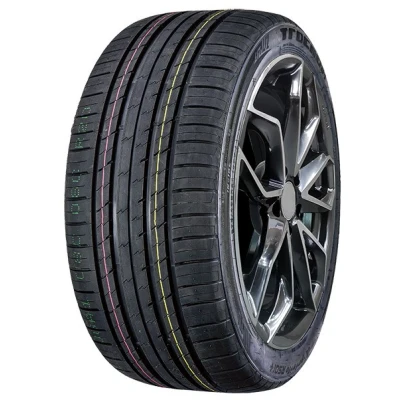 Immagine di Tracmax X Privilo RS 01 Plus 245/35 R21 96Y auto Pneumatici estivi BMW: 5 Sedan, Touring, X3, VOLVO: V90 II Station Wagon, TESLA: Model S