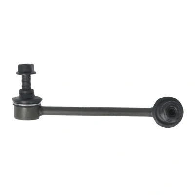 Immagine di KYB KSLR1002 Bielletta barra stabilizzatrice Assale posteriore Dx 145 M10X1.25 HONDA: ACCORD 8 Kombi
