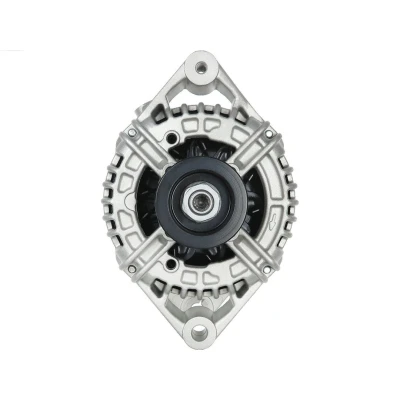 Immagine di AS PL A0066PR Alternatore 12V 120A OPEL: Astra H Caravan, Corsa C Hatchback, SAAB: 9 3 Sedan, Cabrio, Station Wagon