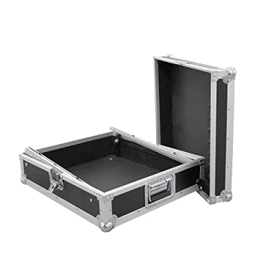 Immagine di Omnitronic MCV 19, sw 12HE Flight case