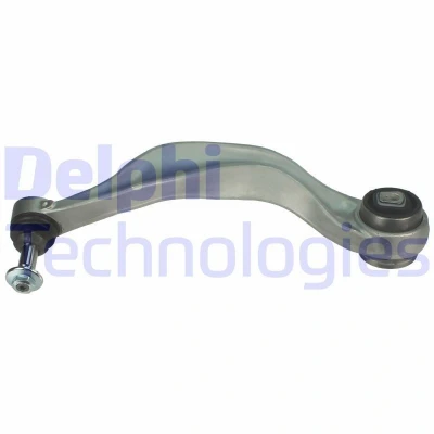 Immagine di DELPHI TC3226 Braccio oscillante, Sospensione ruota longitudinale oscillante BMW: 5 GT, 7