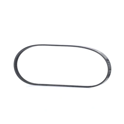 Immagine di RIDEX 305P0441 Cinghia Poly V 833 4 Poliestere, EPDM (Etilene Propilene Diene Caucciù) SUZUKI: SWIFT 3, Jimny SUV, Wagon R+ II Hatchback