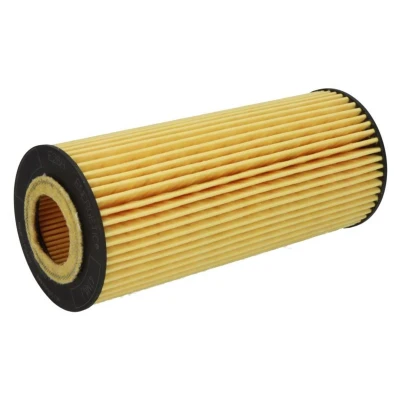Immagine di Filtro idraulico, cambio automatico HENGST FILTER E28H