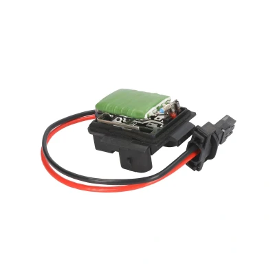 Immagine di THERMOTEC DER020TT Centralina